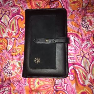 Spartina449 wallet